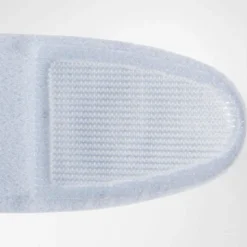 Ellenbogenbandage Bauerfeind EpiPoint titan