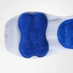 Ellenbogenbandage Bauerfeind EpiPoint titan