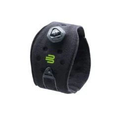 Ellenbogenbandage Bauerfeind Sports Elbow Strap