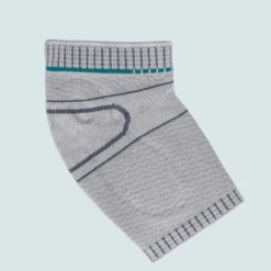 Ellenbogenbandage b:joynz elbow support