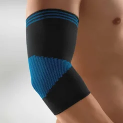 Ellenbogenbandage Bort ActiveColor