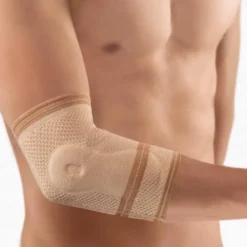 Ellenbogenbandage Bort EpiBasic