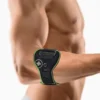 Ellenbogenbandage Bort EpiContur Sport