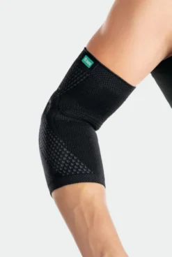 Ellenbogenbandage JuzoFlex Epi Xtra