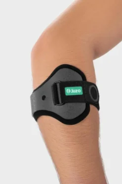 Ellenbogenbandage JuzoPro Epi