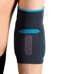 Ellenbogenbandage MOBILIS EpiActive