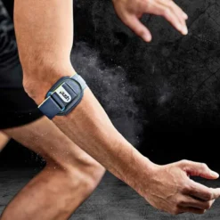 Ellenbogenbandage ofa Push Sports Epi