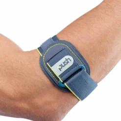 Ellenbogenbandage ofa Push Sports Epi