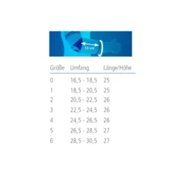 Ellenbogenbandage Schiebler Para Epicondylitis