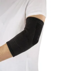Ellenbogenbandage Schiebler Para Epicondylitis