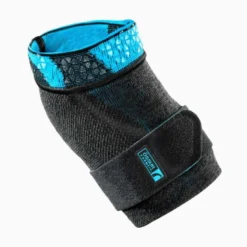 Ellenbogenbandage Össur Formfit Pro Elbow