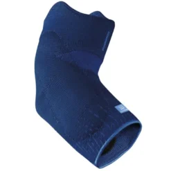 Ellenbogenbandage Thuasne Epi-Go
