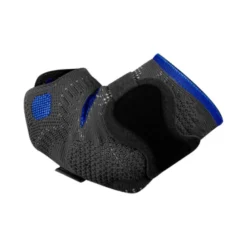 Ellenbogenbandage Thuasne Silistab Epi