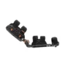 Ellenbogenorthese SPORLASTIC Epi-Cast Organic ROM Kids