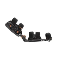 Ellenbogenorthese SPORLASTIC Epi-Cast Organic ROM Kids