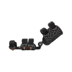 Ellenbogenorthese SPORLASTIC Epi-Cast Organic ROM Kids
