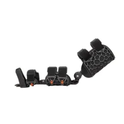 Ellenbogenorthese SPORLASTIC Epi-Cast Organic ROM SP