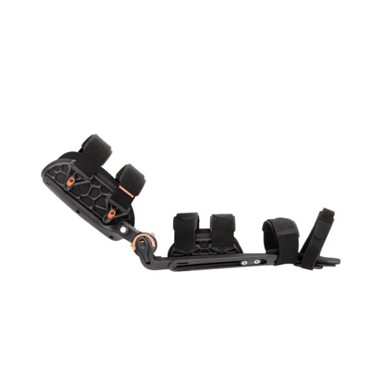 Ellenbogenorthese SPORLASTIC Epi-Cast Organic ROM Immobil