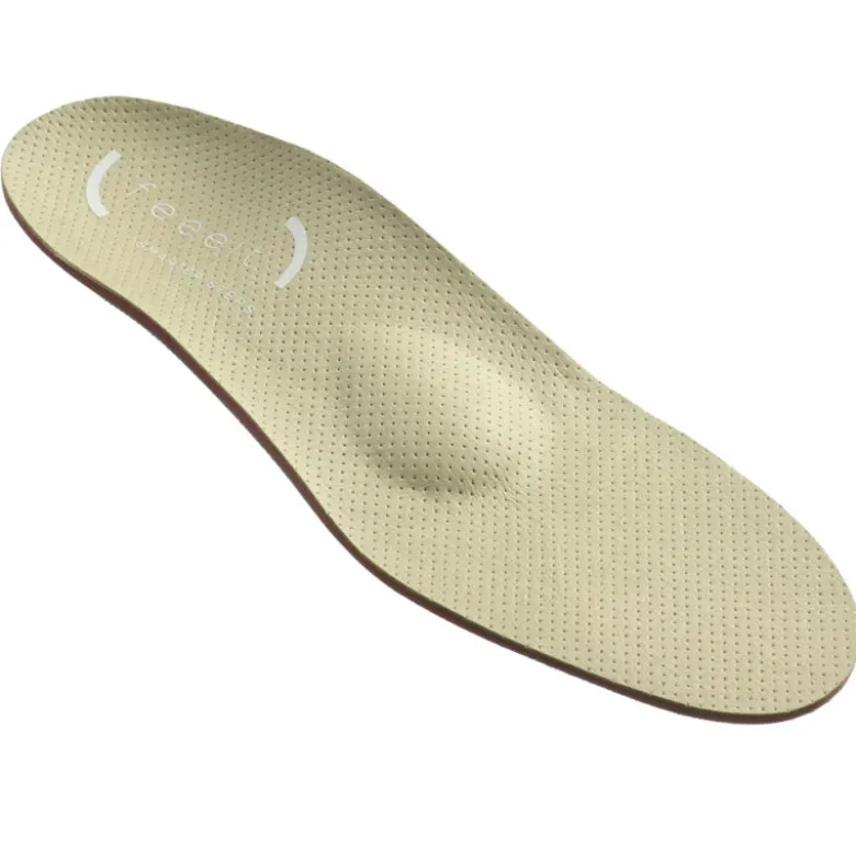 feeelt Maßeinlagen für Sportschuhe