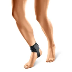 Fersensporn-Bandage SPORLASTIC