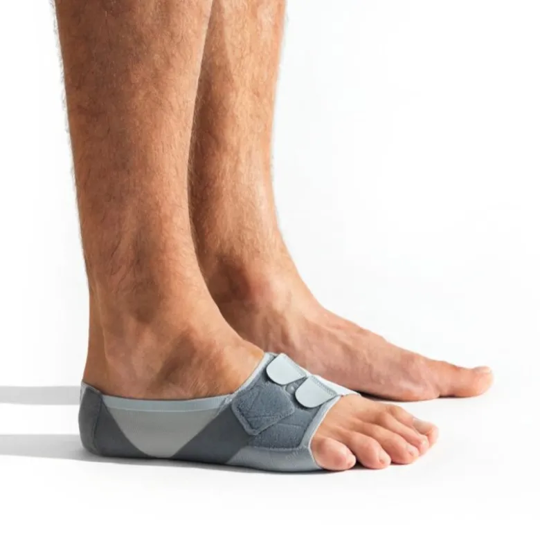 Fußbandage ofa Push med Fußbandage FP