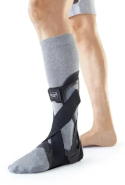 Fußheberorthese ofa Push ortho AFO