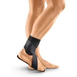 Fußheberorthese SPORLASTIC NEURODYN-COMFORT