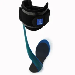 Fußheberorthese Thuasne SpryStep flex