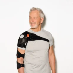 Funktionsorthese SPORLASTIC NEURO-LUX II