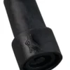 Gastrock Ersatzgummipuffer Combi-Spike (2er-Pack)