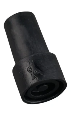 Gastrock Ersatzgummipuffer Combi-Spike (2er-Pack)