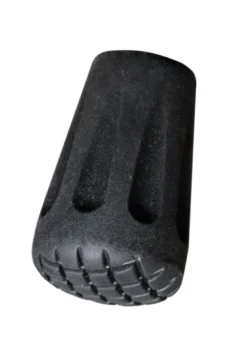 Gastrock Ersatzpuffer für Vario-Combi Ø12 mm 2er-Pack