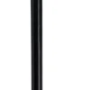 Gastrock Gehstock Acryl Derby DIAMOND