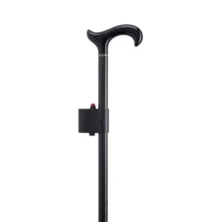 Gastrock Gehstock Anti Freeze Carbon Ergonomic