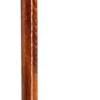 Gastrock Gehstock Bernstein Ergonomic