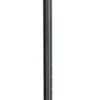 Gastrock Gehstock Carbon-Comfort-Grip