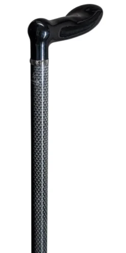 Gastrock Gehstock Carbon-Ergo-Dynamik