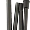 Gastrock Gehstock Carbon-Faltstock Carbon-Design