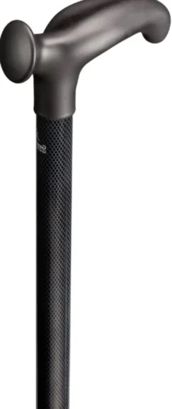 Gastrock Gehstock Carbon-Relax-Stock