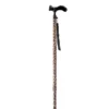 Gastrock Gehstock Comfort-Stock Leo
