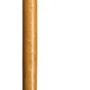 Gastrock Gehstock Damen Kassen-Fritz Naturfarben