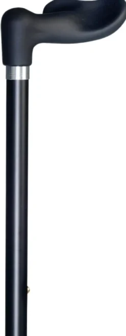 Gastrock Gehstock Fischer-Stock Soft