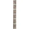 Gastrock Gehstock Glencheck Ergonomic