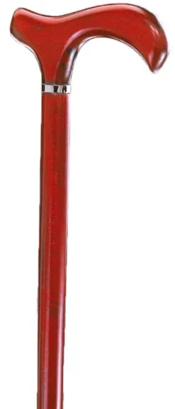 Gastrock Gehstock Melbourne Classic
