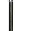 Gastrock Gehstock PHYSIO Step Derby Carbon