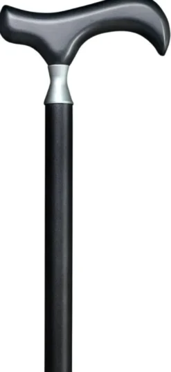 Gastrock Gehstock Physio Step-Derby