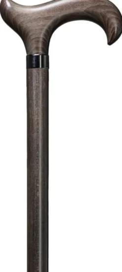 Gastrock Gehstock Stabil-Ergonomic