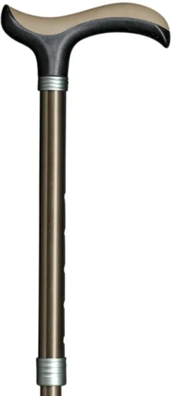 Gastrock Gehstock Step-Derby Super-Soft