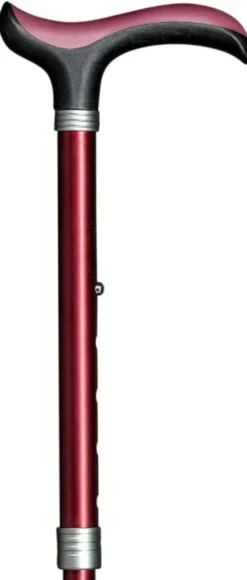Gastrock Gehstock Step-Derby Super-Soft