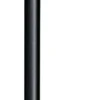 Gastrock Gehstock Super-Soft Escort-Ergonomic